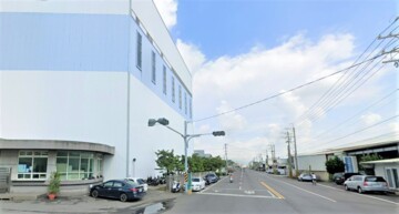 樂屋_岡山區待售房屋 岡山區待售房屋