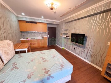 台北雪梨待售房屋