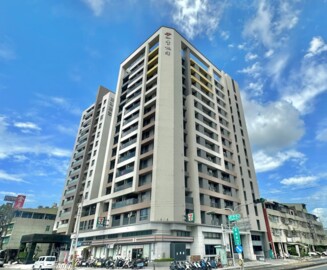 楠梓區待售房屋