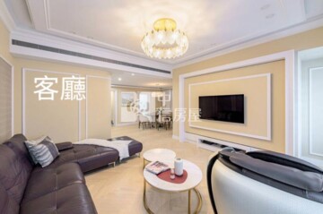 樂屋_璞真久石讓待售房屋 璞真久石讓待售房屋