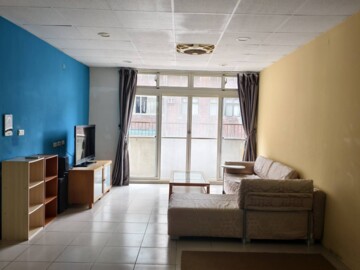 博愛街學區美寓 - Image 1