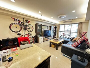 樂屋_遠雄未來城2待售房屋 遠雄未來城2待售房屋