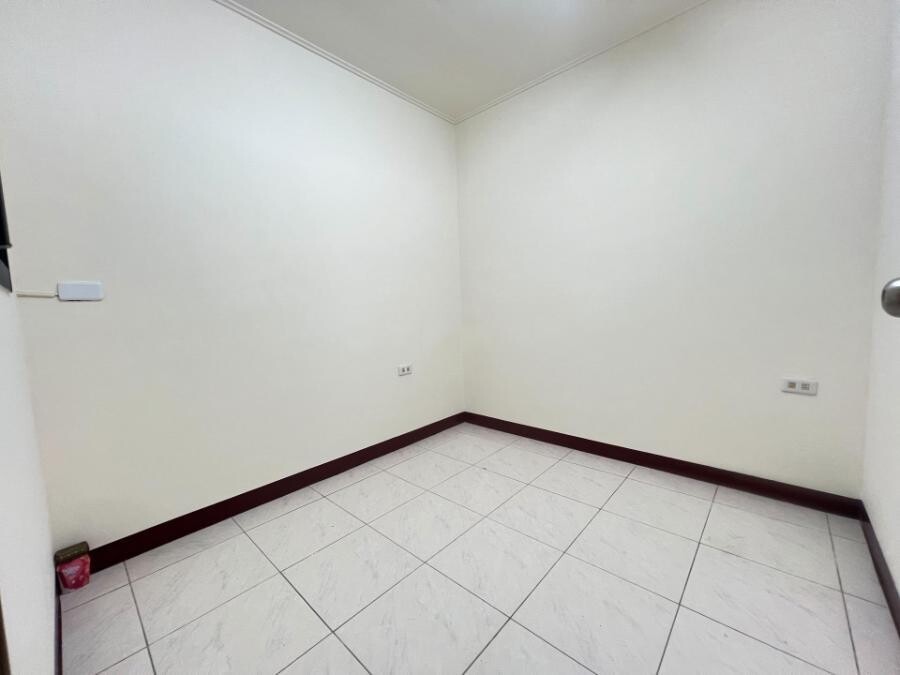 樂屋_台南市安平區美夢成真(府城新象)待售房屋 台南市安平區美夢成真(府城新象)待售房屋