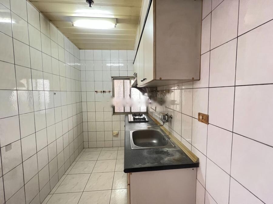 樂屋_台南市安平區美夢成真(府城新象)待售房屋 台南市安平區美夢成真(府城新象)待售房屋