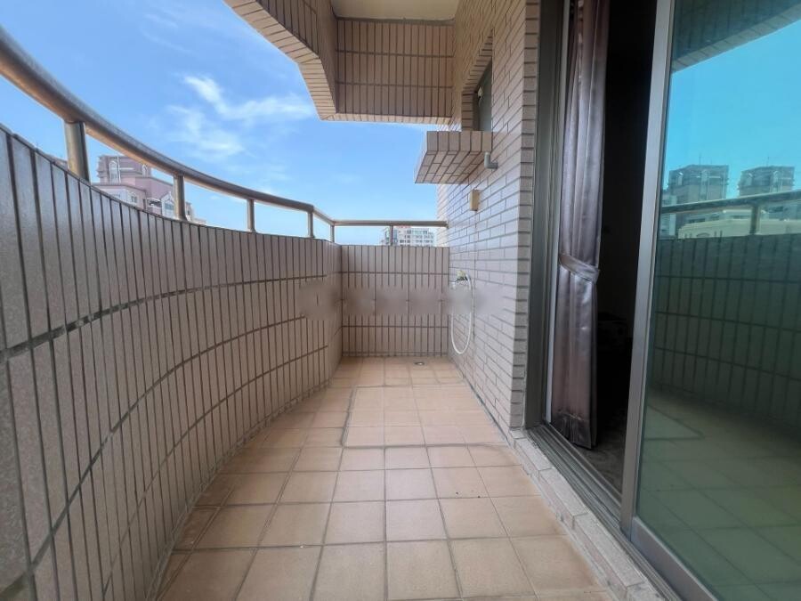 樂屋_台南市安平區美夢成真(府城新象)待售房屋 台南市安平區美夢成真(府城新象)待售房屋