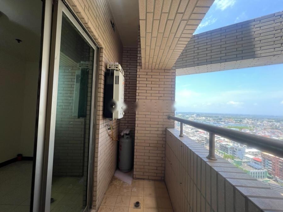 樂屋_台南市安平區美夢成真(府城新象)待售房屋 台南市安平區美夢成真(府城新象)待售房屋
