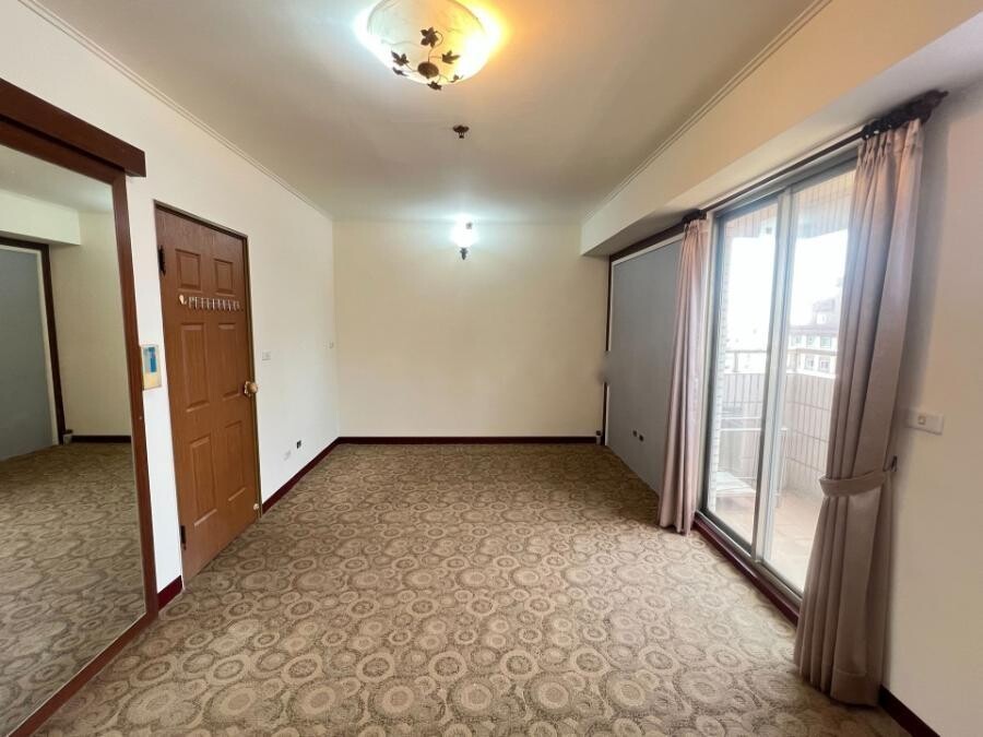 樂屋_台南市安平區美夢成真(府城新象)待售房屋 台南市安平區美夢成真(府城新象)待售房屋