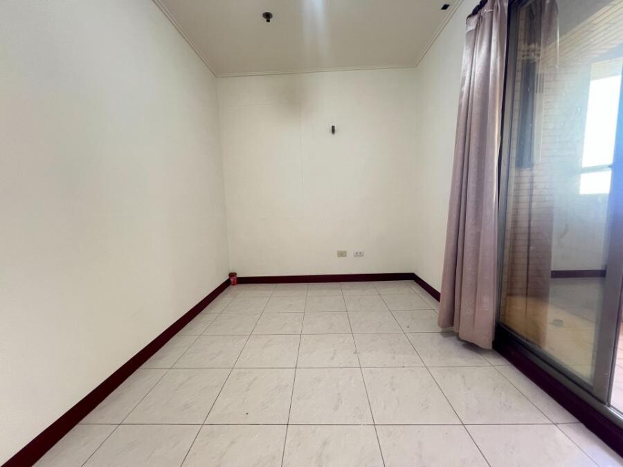 樂屋_台南市安平區美夢成真(府城新象)待售房屋 台南市安平區美夢成真(府城新象)待售房屋