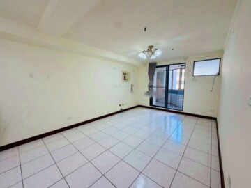 雷中街61巷14弄1號透天待售房屋