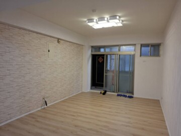 樂屋_中壢新都待售房屋 中壢新都待售房屋
