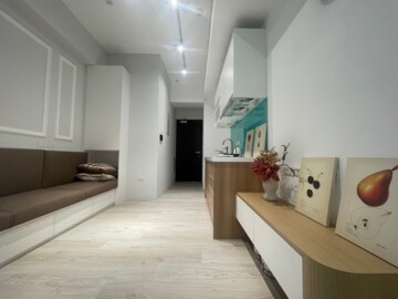 樂屋_大雅織己+待售房屋 大雅織己+待售房屋