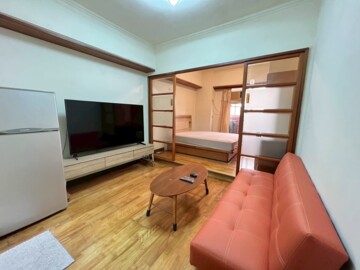 樂屋_台北新都亞熱帶凱撒區待售房屋 台北新都亞熱帶凱撒區待售房屋