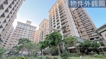樂屋_理想家(新市二路)待售房屋 理想家(新市二路)待售房屋