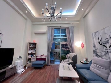 樂屋_綠之緣待售房屋 綠之緣待售房屋