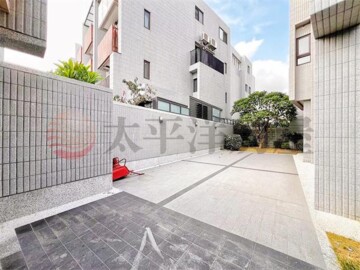 樂屋_元謙NEW漾待售房屋 元謙NEW漾待售房屋