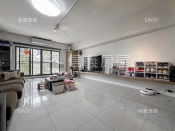 樂屋_福懋精硯待售房屋 福懋精硯待售房屋