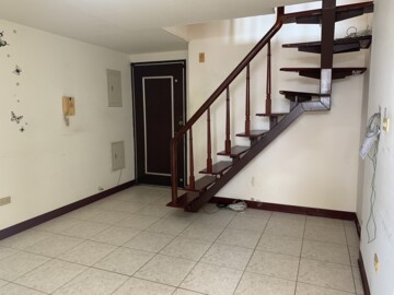 樂屋_摩登大廈待售房屋 摩登大廈待售房屋