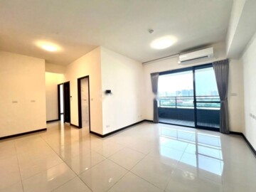 協和聚心待售房屋