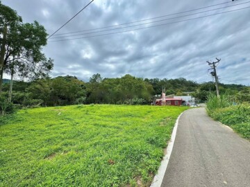 大溪區待售房屋