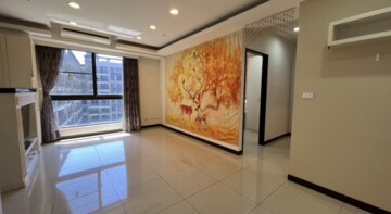樂屋_鴻築由心待售房屋 鴻築由心待售房屋