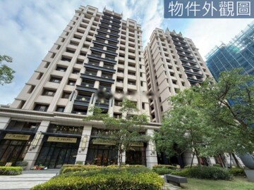 樂屋_惠宇青和待售房屋 惠宇青和待售房屋