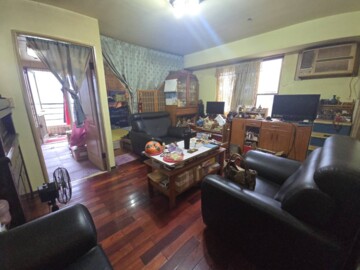 樂屋_青年市待售房屋 青年市待售房屋