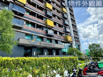 樂屋_28行舘2待售房屋 28行舘2待售房屋