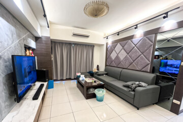 樂屋_悅讀山妍待售房屋 悅讀山妍待售房屋