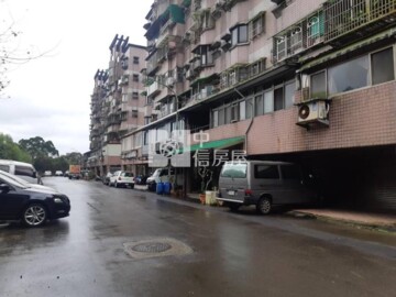 樂屋_壯觀台北靜園待售房屋 壯觀台北靜園待售房屋