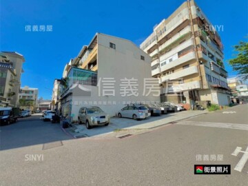 樂屋_南區待售房屋 南區待售房屋