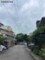 城市花園別墅
