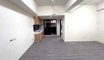 樂屋_璟都米蘭待售房屋 璟都米蘭待售房屋