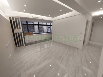 長江路一段60號公寓待售房屋