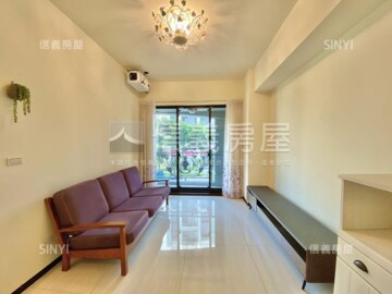 樂屋_福鄉至美大樓區待售房屋 福鄉至美大樓區待售房屋