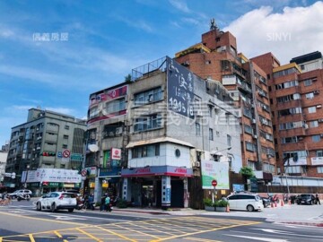 樂屋_文山區待售房屋 文山區待售房屋