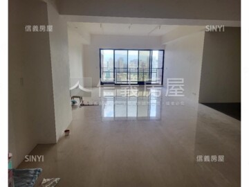 樂屋_精銳海德一號待售房屋 精銳海德一號待售房屋