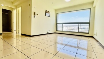 樂屋_順天完全社區待售房屋 順天完全社區待售房屋