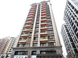 蔚城待售房屋