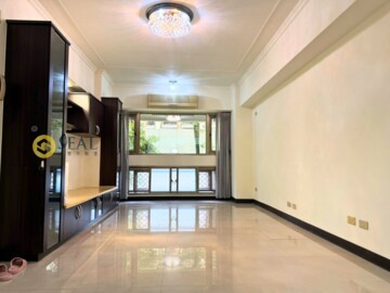 中山區待售房屋