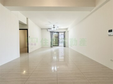 樂屋_雲鼎待售房屋 雲鼎待售房屋