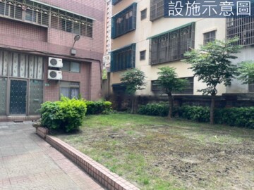 樂屋_米蘭皇家B區待售房屋 米蘭皇家B區待售房屋