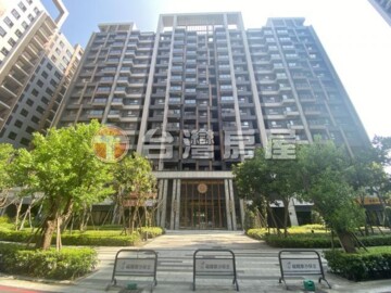 樂屋_遠雄之星7待售房屋 遠雄之星7待售房屋