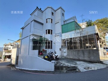 樂屋_汐止區待售房屋 汐止區待售房屋