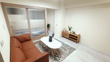 愛之屋大廈待售房屋