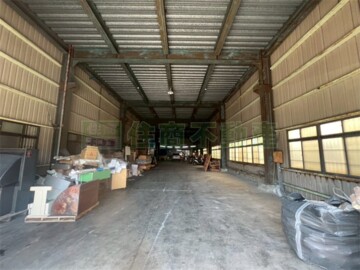 樂屋_湖口鄉待租房屋 湖口鄉待租房屋