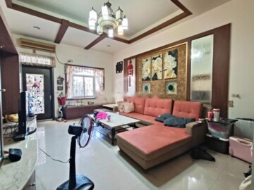 小港區待售房屋