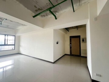 文山ID待售房屋