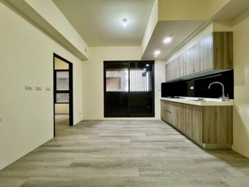 璟都凱悅待售房屋