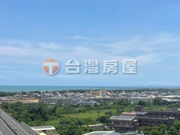 華友聯H新匯灣待售房屋