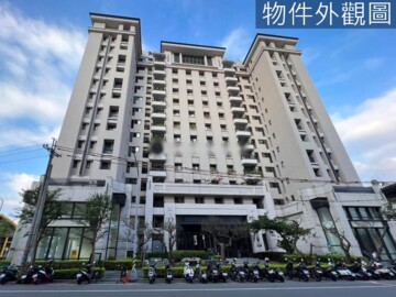 家天下待售房屋